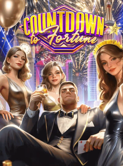 Baccarat card game cover
