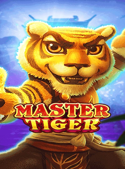 Mega Ball live lottery game cover from Evolution Gaming