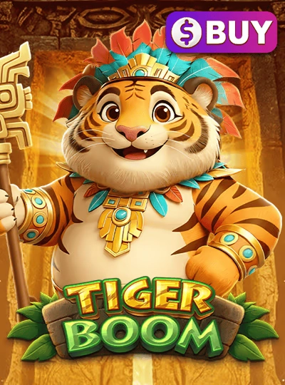 Sweet Bonanza slot cover from Pragmatic Play