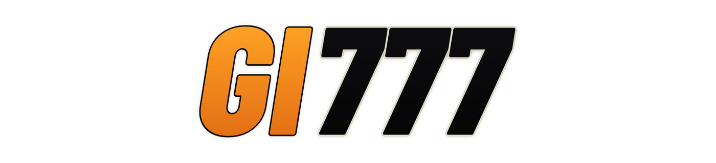 gi777